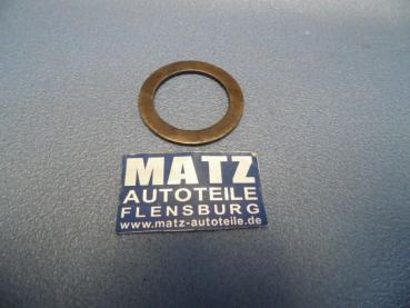 Stützscheibe - Kugellager - Hauptantriebsrad - 30 x 42 x 2,3 mm