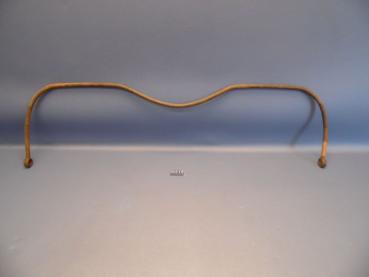 Stabilisatorwelle