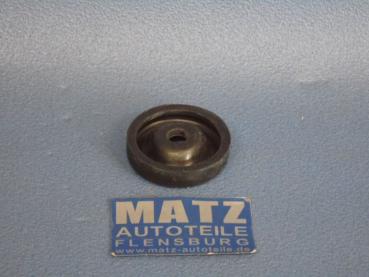 Staubkappe für Radbremszylinder, hinten - Repro - Opel Kapitän P, Kapitän B, Admiral B