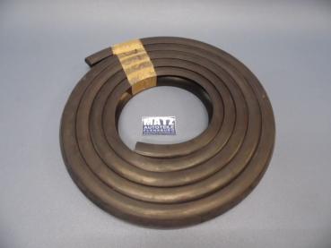 Stossstangenschutzleiste, hinten, 320cm lang