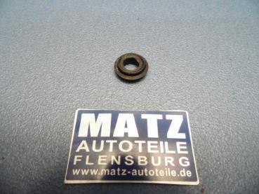 Stulp für Kolben - Kupplungsnehmerzylinder - Opel Kapitän A, Admiral A, Opel Blitz 1,9 to