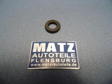 Stulp für Kolben - Kupplungsgeberzylinder - Repro - Opel Kapitän A + B, Admiral A + B, Diplomat B, Blitz 1,9 to