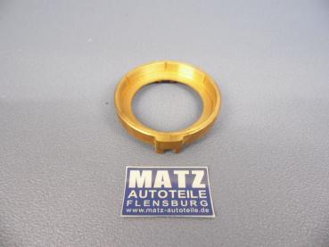 Synchronring - DKW Munga