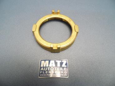 Synchronring für Synchronkörper - 1. und 2. Gang - Opel Blitz 1,9 to - 2,6 L