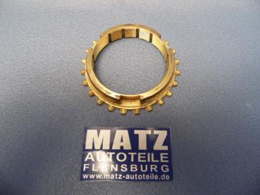 Synchronring für 1. - 2. und 3. Gang - Repro - Diverse Opel Fahrzeuge