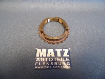 Synchronring für 3. und 4. Gang - Opel Kadett C, Ascona B, Manta B
