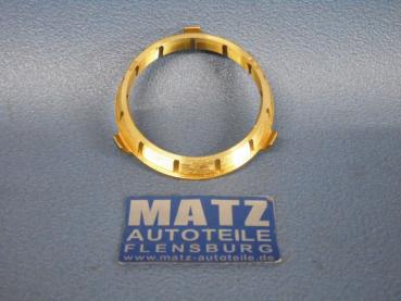 Synchronring, innen ( 3 Noppen ) - Opel Corsa A
