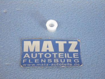 Tülle für Zierleiste - Repro - Diverse Opel Fahrzeuge