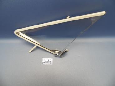 Türdrehfenster, links - Opel Rekord C