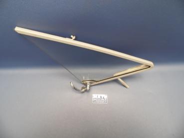 Türdrehfenster, links - Opel Rekord C