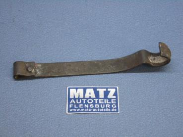 Türfangband - Repro - Opel Olympia Rekord P I - auch 1200