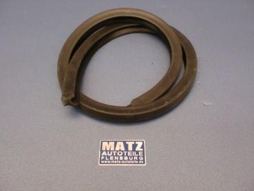 Türgummi - Meterware - Repro - Opel Rekord D, Commodore B, Kadett B, Olympia A
