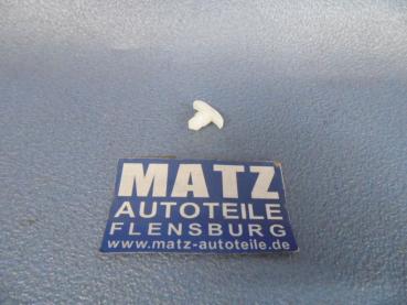 Türgummiclip, Diverse Opel Fahrzeuge