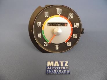 Tachometer