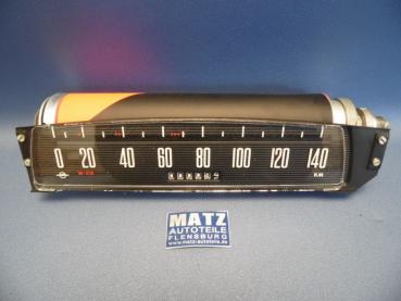 Tachometer