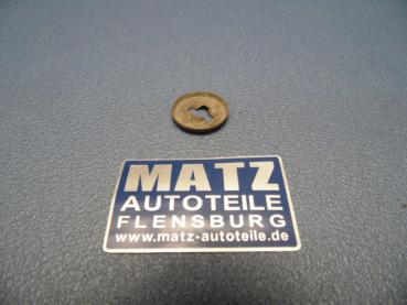Teller für Anlagefeder - Opel Blitz 1,5 to, 1,75 to, 3 to, Admiral 38/39