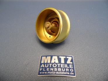 Thermostat - 72° C - Opel Blitz 1,9 to - Diesel