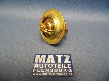Thermostat - 88 ° C - Opel Kadett A, Kadett B, Olympia A
