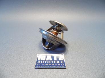 Thermostat - Repro - Mercedes-Benz W201, W202, W124, OM602, OM603, OM604, OM605, OM606