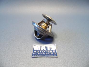 Thermostat - Repro - Mercedes-Benz M 102, M 103, M110, M115, M123, OM615, OM616, OM617, Pullmann 600, S-Klasse W108