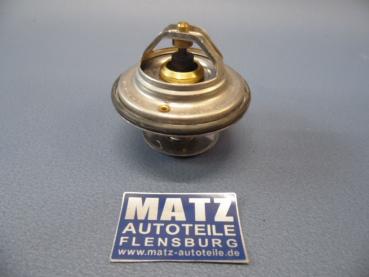 Thermostat - Mercedes-Benz LKW, Actros, Citraro