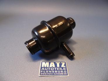 Thermostat 79 ° C - Mercedes-Benz 180, 190