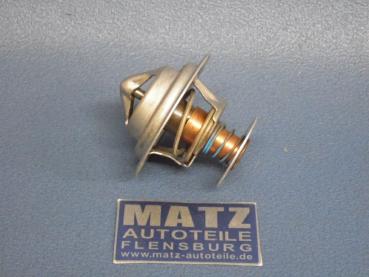 Thermostat - 92° C - Opel Ascona B, Manta B - 1,8 S