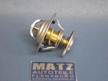 Thermostat - 92° C - Opel Ascona B - 2,0 Diesel
