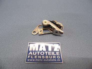 Unterbrecherkontaktsatz - Mercedes-Benz 230 SL, 230 SE, 250 SL, 280 SE, 280 SEL, 280 SL