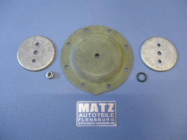 Vakuumpumpen Reparatursatz - diverse Fabrikate