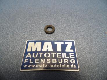 Ventilschaftgummiring - Repro - Diverse Opel Fahrzeuge