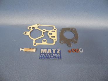 Vergaserdichtungssatz - Opel Corsa A - 1,0 S