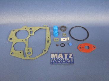 Vergaserdichtungssatz - Opel Corsa A - 1,3 S, 1,3 SB