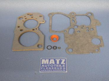 Vergaserdichtungssatz - Opel Ascona B, Manta B - 1,3 C bis Fg-Nr. C - 6067585