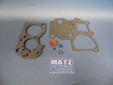 Vergaserdichtungssatz - Opel Ascona B, Manta B, Rekord E - 2,0 S