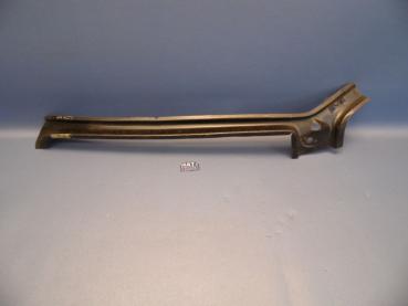 Verkleidung - Vordersäule, innen oben rechts - Opel Manta B