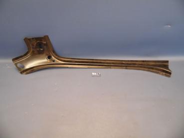 Verkleidung - Vordersäule, innen links - Opel Senator B