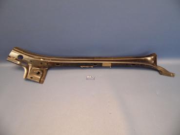 Verkleidung - Vordersäule, innen, oben, links - Opel Kadett A