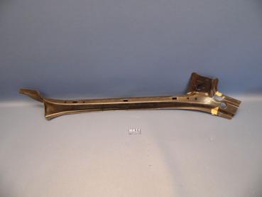 Verkleidung - Vordersäule, innen, oben, rechts - Opel Kadett A