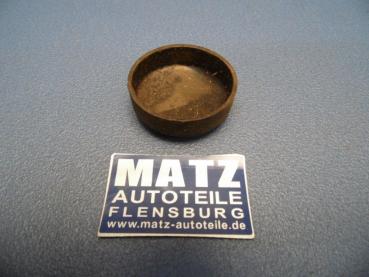 Verschlußscheibe für Kernloch - Ø 42 mm - Opel Blitz 3 to 3,6 L
