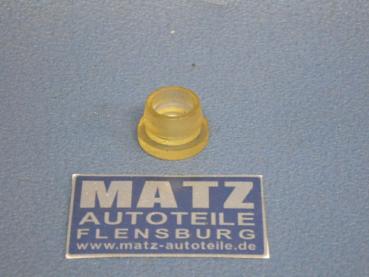 Verschlußstopfen