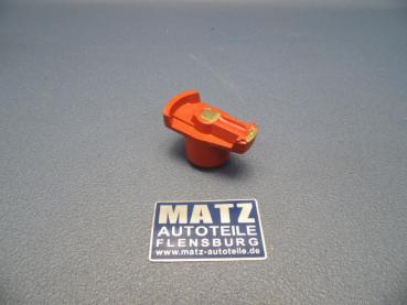Verteilerfinger - Repro - Opel Olympia Rekorde 54-57, Rekord P I, Admiral 38/39, Kapitän 53-57, Kapitän P, Blitz 1,75to, 3 to, Porsche 356