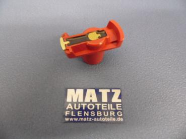 Verteilerfinger - Repro - für Bosch Verteiler - Diverse Opel Fahrzeuge
