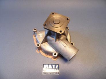 Wasserpumpe mit Dichtung - BMW 2500, 2800, 525