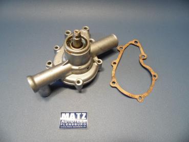Wasserpumpe - BMW 520 ab Baujahr 1974
