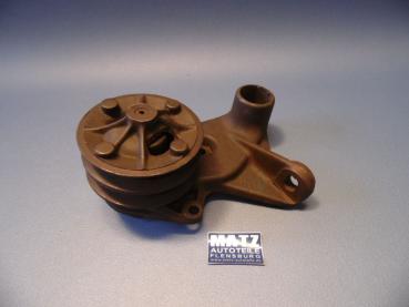 Wasserpumpe - Ford - V 8 - 3,9 Liter ab Baujahr 1941