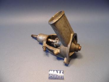 Wasserpumpe - Ford - 4 Zylinder - Baujahr 1932 - 1934