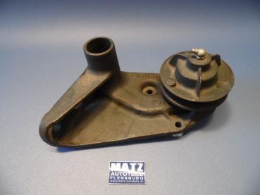 Wasserpumpe, links - Ford - 54040 F