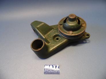 Wasserpumpe, rechts - Ford - V 8