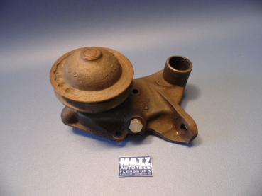 Wasserpumpe, rechts - Ford - V 8 - G 398